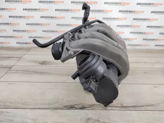 06F133213G Коллектор впускной Volkswagen Touran 1 Арт 2-857246, вид 2