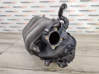 06F133213G Коллектор впускной Volkswagen Touran 1 Арт 2-857246, вид 3