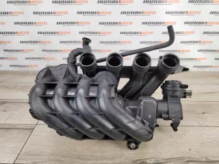 06F133213G Коллектор впускной Volkswagen Touran 1 Арт 2-857246, вид 5
