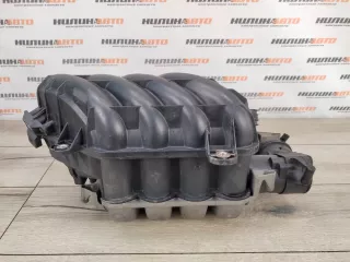 06F133213G Коллектор впускной Volkswagen Touran 1 Арт 2-857246, вид 6