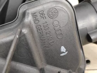 06F133213G Коллектор впускной Volkswagen Touran 1 Арт 2-857246, вид 7