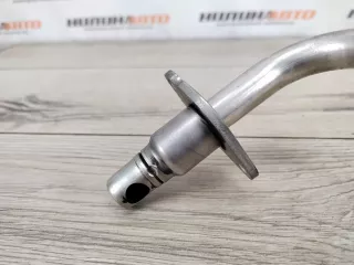 06F131521M Трубка егр egr Volkswagen Touran 1 Арт 2-857308, вид 2