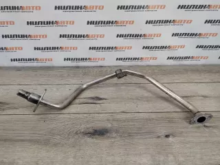 06F131521M Трубка егр egr Volkswagen Touran 1 Арт 2-857308, вид 3