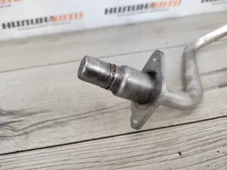 06F131521M Трубка егр egr Volkswagen Touran 1 Арт 2-857308, вид 4