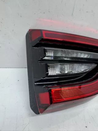 J684433030 Фонарь задний левый Chery Tiggo 8 PRO Арт 2-857355, вид 2