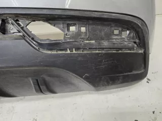 2804104XST01A Бампер задний Haval Jolion Арт 2-857411, вид 4