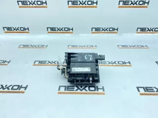 A1669067701 Распределитель тока Mercedes GLS X166 Арт 2-857653, вид 2
