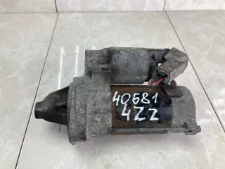 4280007740 Стартер Toyota Avensis 2 Арт 2-857736, вид 2