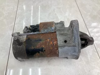 4280007740 Стартер Toyota Avensis 2 Арт 2-857736, вид 4