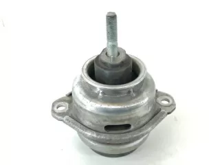 7P6199131D Подушка крепления двигателя Volkswagen Touareg 2 Арт 2-857839, вид 2