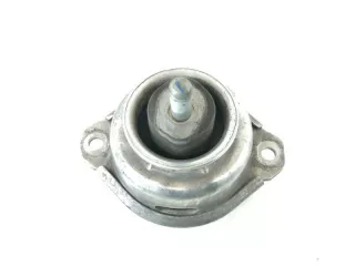 7P6199131D Подушка крепления двигателя Volkswagen Touareg 2 Арт 2-857839, вид 4