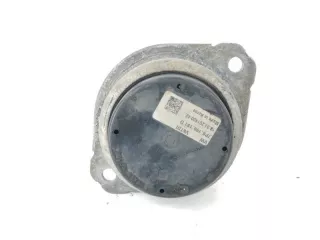 7P6199131D Подушка крепления двигателя Volkswagen Touareg 2 Арт 2-857839, вид 5