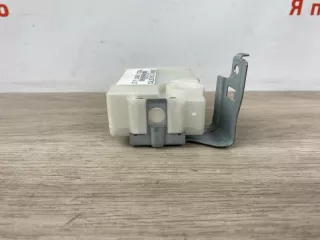 284D11CD0A Блок управления центральным замком Infiniti QX80 1 Арт 2-858080, вид 9
