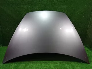 95551101100 Капот Porsche Cayenne 959 Арт 2-858195, вид 1