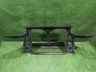 95550531100 Рамка радиатора Porsche Cayenne 959 Арт 2-858205, вид 5