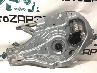 824702e010wk Стеклоподъемник Hyundai Tucson 1 Арт 2-858306, вид 1