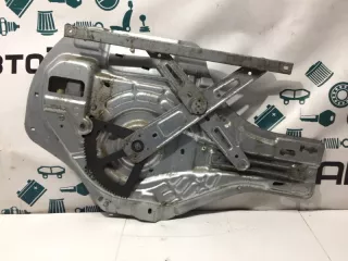 824702e010wk Стеклоподъемник Hyundai Tucson 1 Арт 2-858306, вид 4