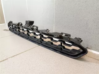 51118056520 Решетка в бампер центральная BMW X6 F16 Арт 2-858572, вид 3