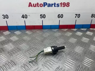 35350S5AJ04 Датчик включения стопсигнала Honda Accord 8 Арт 2-858674, вид 2