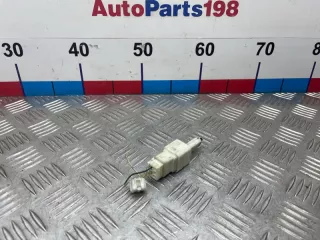 35350S5AJ04 Датчик включения стопсигнала Honda Accord 7 Арт 2-858675, вид 2