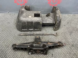 68214659AA Домкрат Dodge Journey 1 Арт 2-858765, вид 3