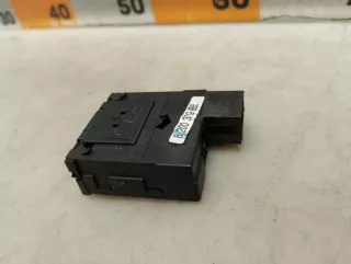 7700841235 Кнопка корректора фар Renault Megane 1 Арт 2-858895, вид 5