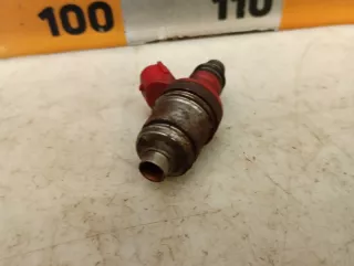 1571077EA0 Форсунка Suzuki Aerio Арт 2-858986, вид 2