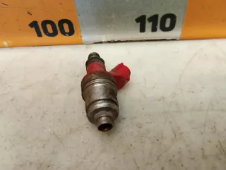 1571077EA0 Форсунка Suzuki Aerio Арт 2-858988, вид 2