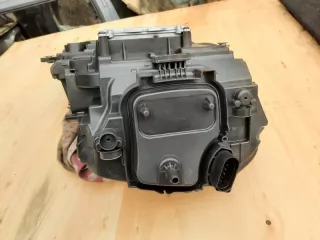 95B941009AM Фара передняя Porsche Macan Арт 2-859090, вид 8