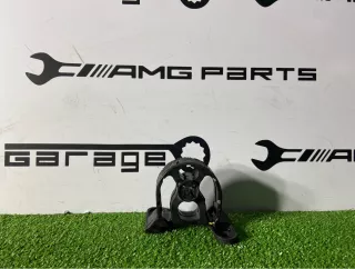 3D0253144 Подушка глушителя Bentley Continental 3 Арт 2-859331, вид 1