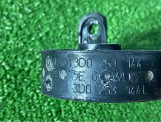 3D0253144 Подушка глушителя Bentley Continental 3 Арт 2-859331, вид 6