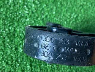 3D0253144 Подушка глушителя Bentley Continental 3 Арт 2-859332, вид 6