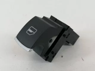 5K0959855 Кнопка стеклоподъёмника Volkswagen Touareg 2 Арт 2-859499, вид 1