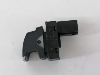 5K0959855 Кнопка стеклоподъёмника Volkswagen Touareg 2 Арт 2-859499, вид 3