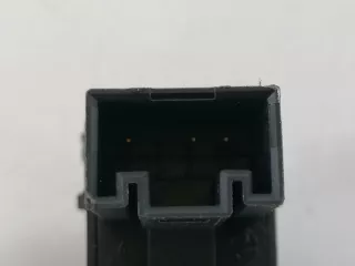 5K0959855 Кнопка стеклоподъёмника Volkswagen Touareg 2 Арт 2-859499, вид 5