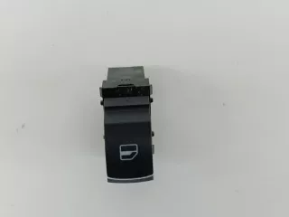 5K0959855 Кнопка стеклоподъёмника Volkswagen Touareg 2 Арт 2-859500, вид 1