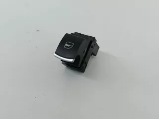 5K0959855 Кнопка стеклоподъёмника Volkswagen Touareg 2 Арт 2-859500, вид 3