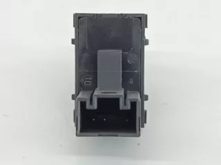 5K0959855 Кнопка стеклоподъёмника Volkswagen Touareg 2 Арт 2-859500, вид 5