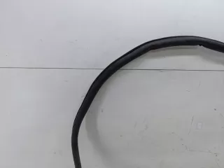 7P6823707A Уплотнитель капота Volkswagen Touareg 2 Арт 2-859517, вид 3