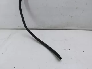 7P6823707A Уплотнитель капота Volkswagen Touareg 2 Арт 2-859517, вид 4