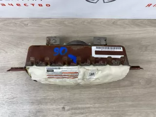 985153JA8A Подушка безопасности пассажирская Infiniti JX Арт 2-859651, вид 6