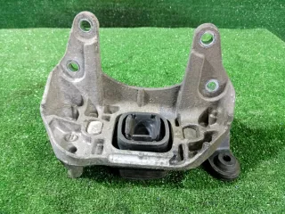 112204BB0A Подушка крепления двигателя Nissan X-Trail T32 Арт 2-859763, вид 4
