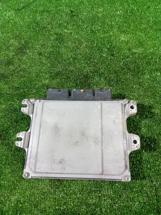237034BB1A Блок управления двигателем Nissan X-Trail T32 Арт 2-859774, вид 2