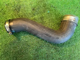 1K0145832F Патрубок интеркулера Volkswagen Golf 5 Арт 2-859803, вид 2