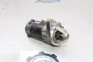 2810037021 Стартер Toyota Isis 2.0л Арт 2-859966, вид 2