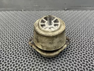 7L6199131C Подушка крепления двигателя Volkswagen Touareg 1 Арт 2-860131, вид 1