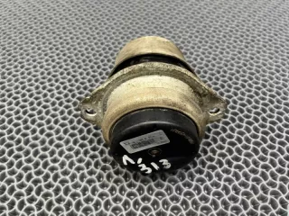 7L6199131C Подушка крепления двигателя Volkswagen Touareg 1 Арт 2-860131, вид 3