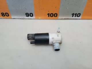 5015938AA Насос (моторчик) омывателя стекла Dodge Stratus 1 Арт 2-860215, вид 1