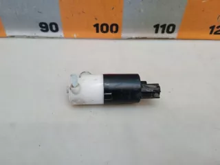 5015938AA Насос (моторчик) омывателя стекла Dodge Stratus 1 Арт 2-860215, вид 3