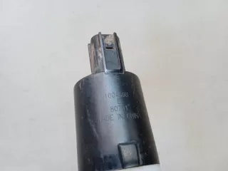 5015938AA Насос (моторчик) омывателя стекла Dodge Stratus 1 Арт 2-860215, вид 7
